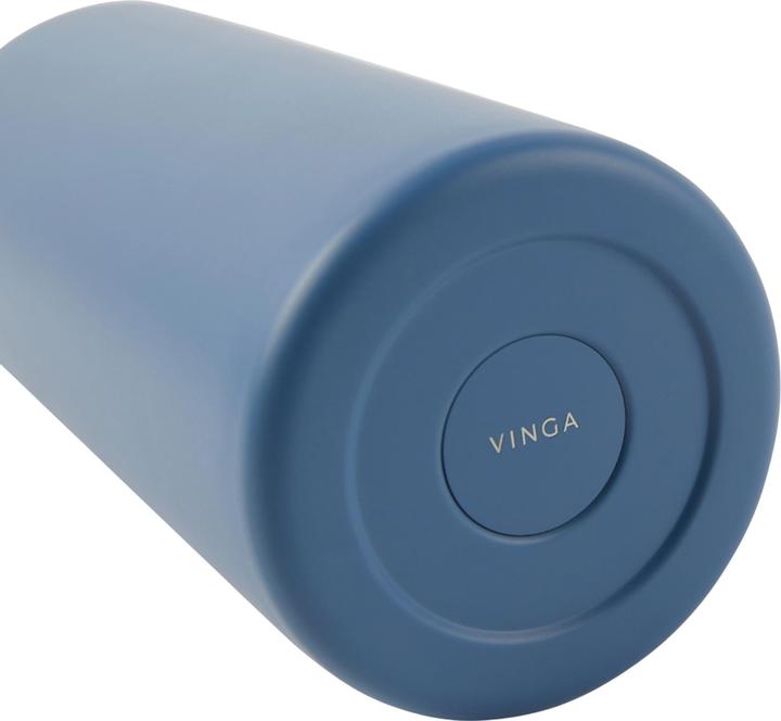 Image du produit Vinga - Bouteille isotherme CIRO (0.30 l)