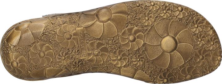 Actual product image Josef Seibel 79542-690 (43)