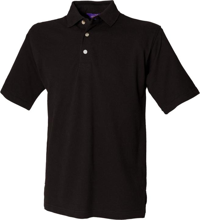 Immagine prodotto Henbury Polo Unicolore (XXL)