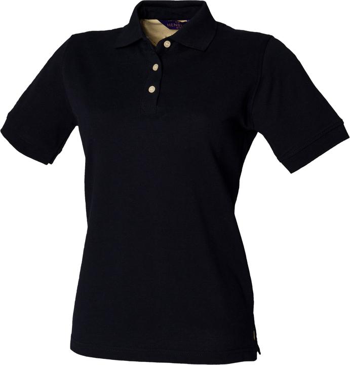 Image du produit Henbury Polo classique (36, 38, 40)