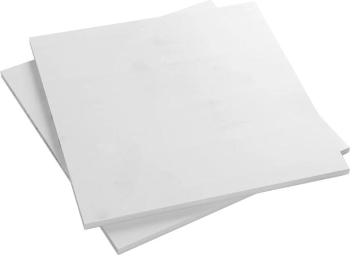 Actual product image Flexa Cabby