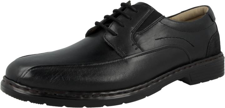 Image du produit Josef Seibel Alastair 04 - 43706 (49)