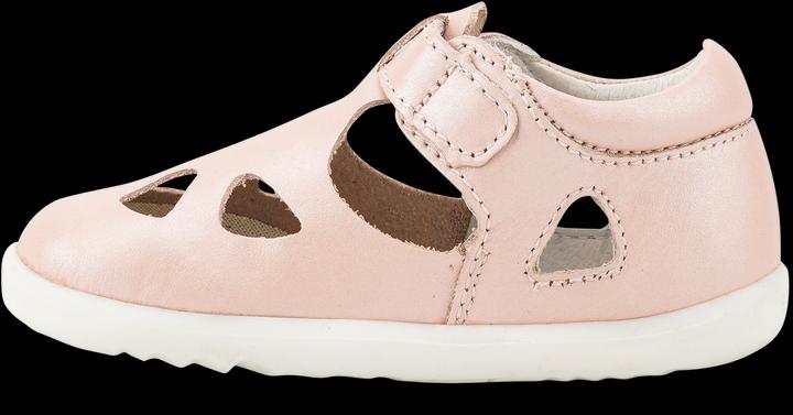 Immagine prodotto Bobux Sandalo per bambini Zap II shell shimmer (20)
