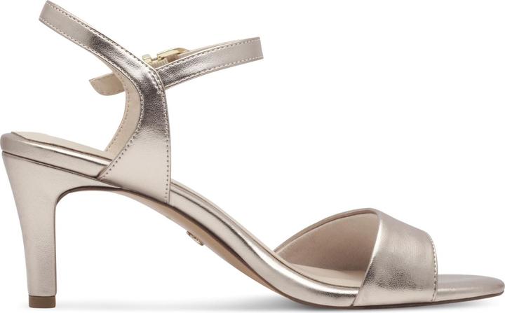 Image du produit Tamaris Sandalettes (36)