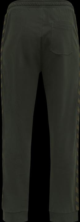 Actual product image hummel hmlMOVE Classic training pants men (S)