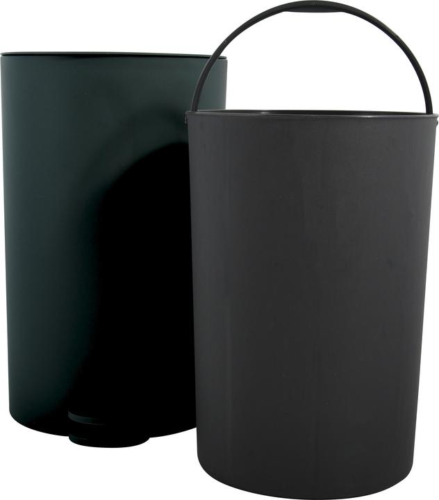 Produktbild spirella Osaki (3 l)