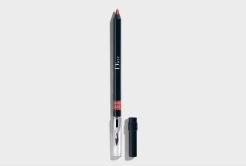 Image du produit Dior Rouge Contour No 772 (#772 Classic Matte)