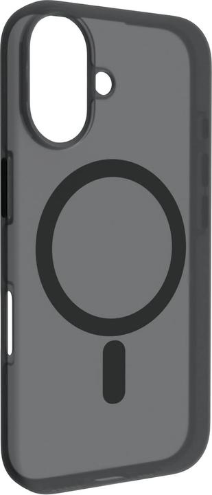 Produktbild Puro Schutzhülle (Apple iPhone 16 Plus)