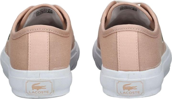 Image du produit Lacoste Sneaker (35)