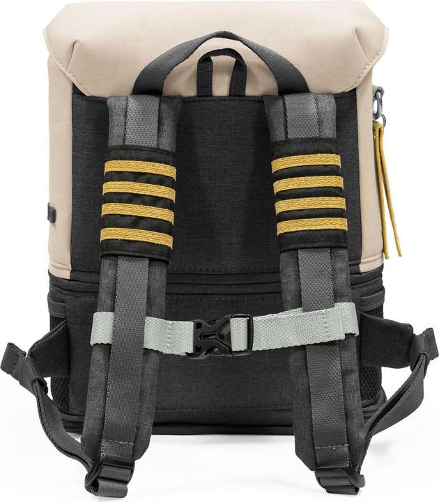 Produktbild Stokke JetKids BackPack (8 l)