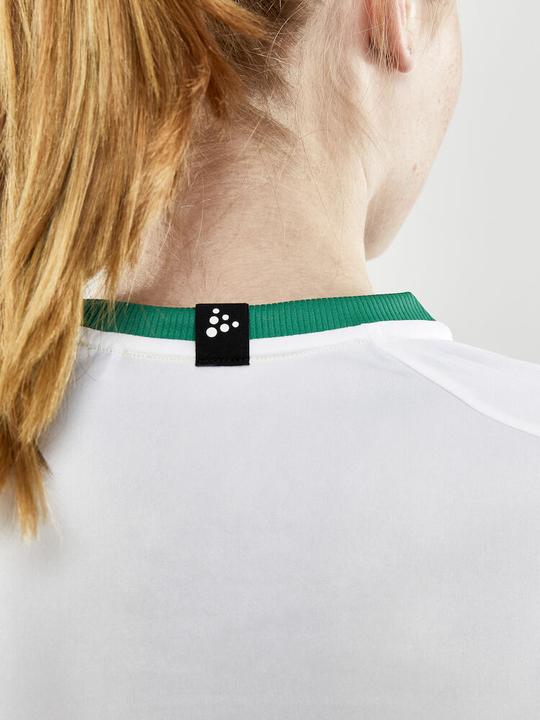 Immagine prodotto Craft Maglia grafica Progress 2.0 W (S)