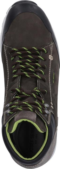 Immagine prodotto Josef Seibel 37655-TE21 (41)