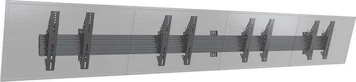 Image du produit Multibrackets 6046