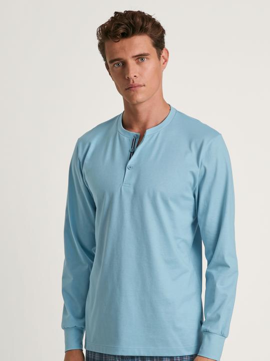 Actual product image Calida Long-sleeved shirt (L)