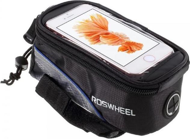 Image du produit Roswheel Bicycle Series Support universel pour vélo