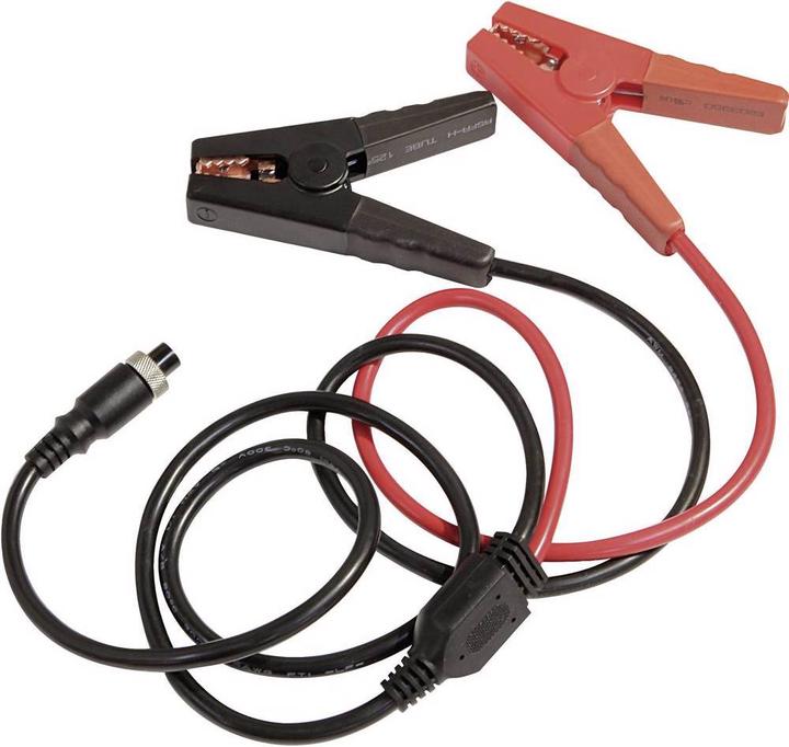 Immagine prodotto Toolit Tester elettronico professionale per batterie