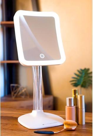 Actual product image Rio Elegance
