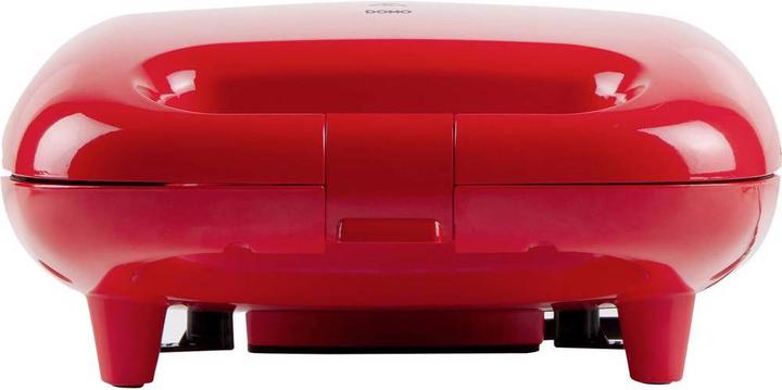 Produktbild Domo Sandwich-Toaster