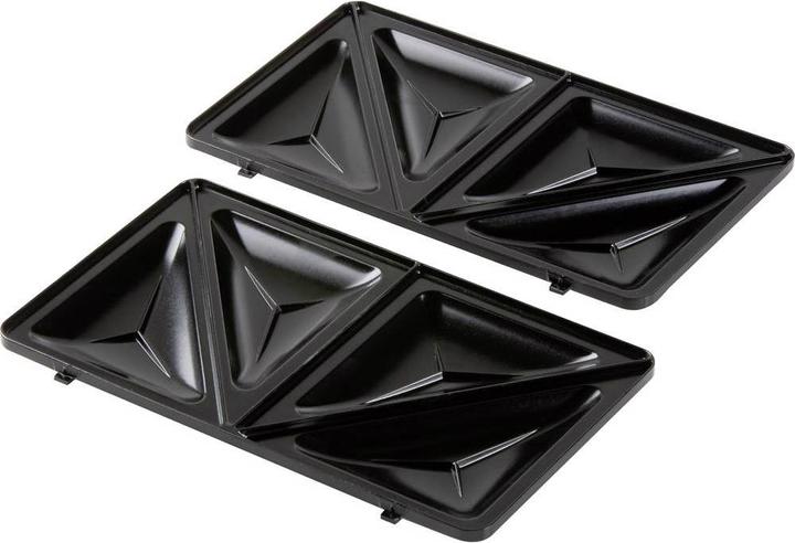 Produktbild Domo Sandwich-Toaster