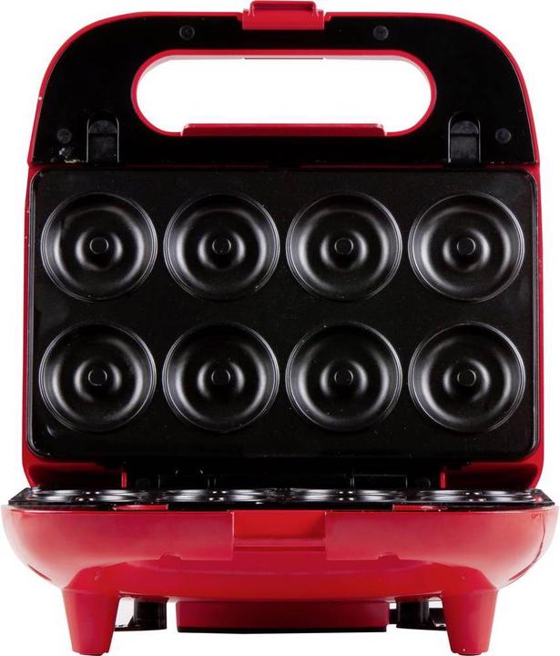 Produktbild Domo Sandwich-Toaster