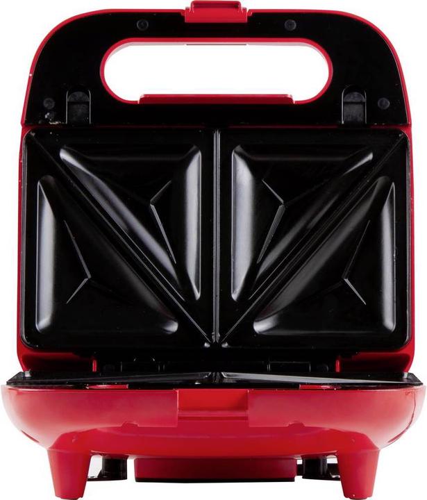 Produktbild Domo Sandwich-Toaster