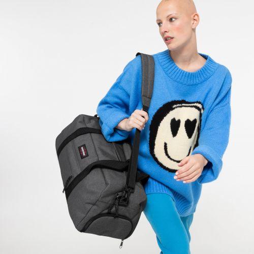 Immagine prodotto Eastpak Borsa Duffle Station 34L (34 l)