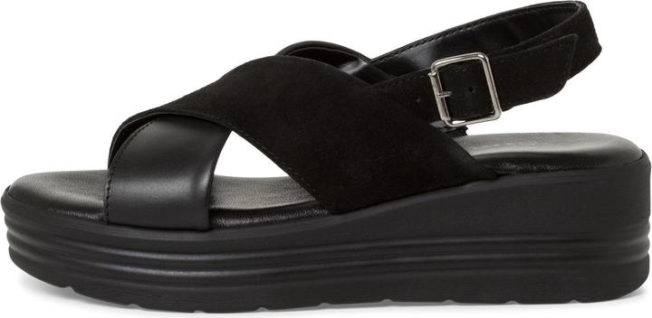 Produktbild Tamaris Sandalette (40)
