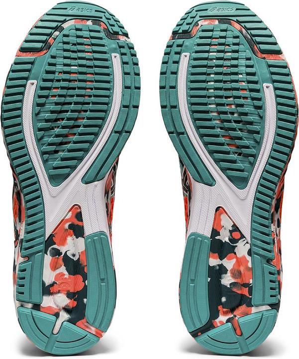 Produktbild ASICS Performance Gel-Noosa Tri 14 (43.5)