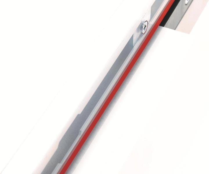 Produktbild Ideal 1046 (30 Blätter, A3)