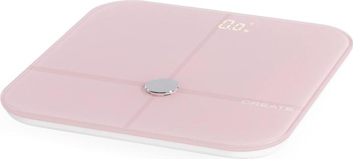 Image du produit Create Balance Body Smart (180 kg)