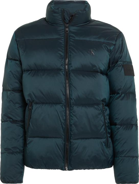 Produktbild Calvin Klein Jeans Puffer (S)