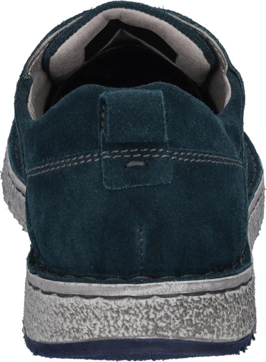 Actual product image Josef Seibel 47749-944 (45)