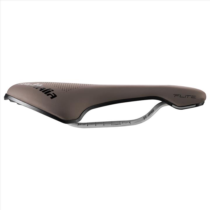 Image du produit Selle Italia Flite Boost Gravel TI 316 Superflow