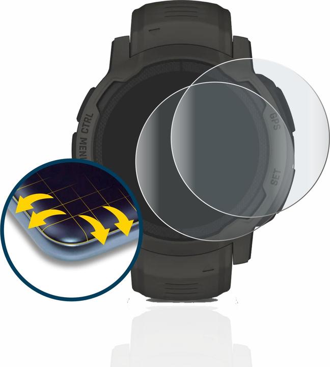 Image du produit BROTECT Full-Cover Protection Mat