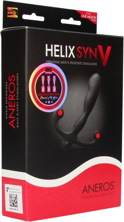 Produktbild Aneros Helyx Syn V