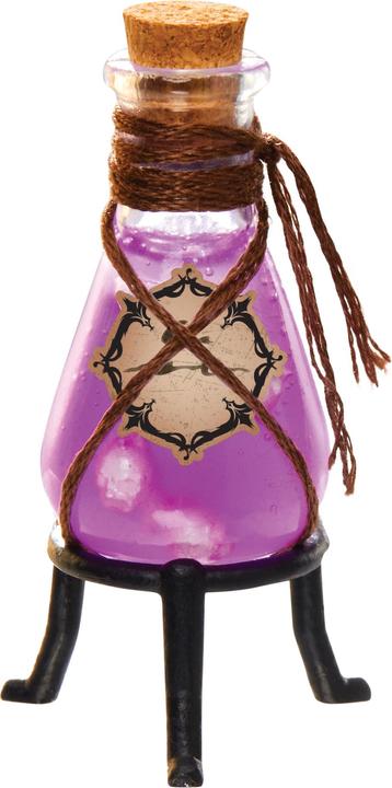 Produktbild MGA Miniverse - Harry Potter Make It Mini Potions (assortiert)