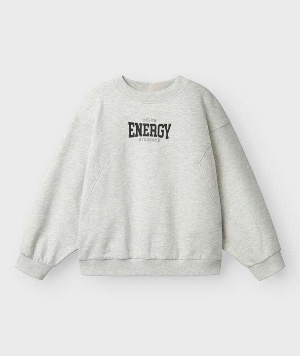 Produktbild Name it Bio-Baumwoll Sweatshirt (158)