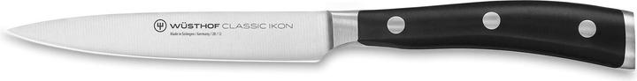 Wüsthof Spelucchino Classic Ikon 12 cm (12 cm)