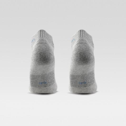 Image du produit UYN Everyday Low (2 Paar) (lot de 2, 39 - 41)