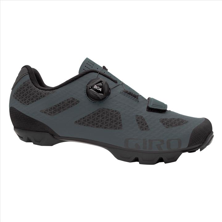 Actual product image Giro Rincon (44)