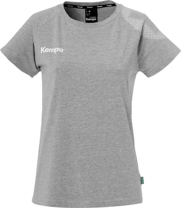 Kempa Core 26 T-Shirt Women