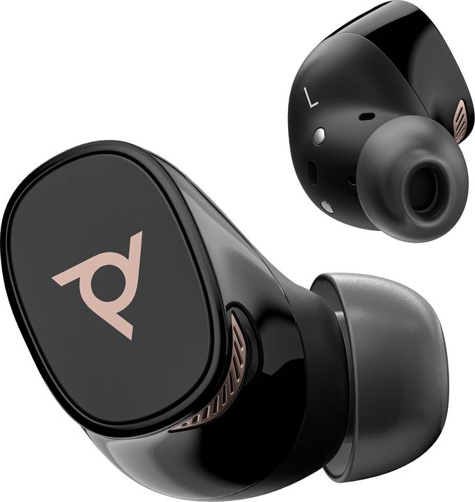 Produktbild Poly Voyager Free 20 (Kabellos)