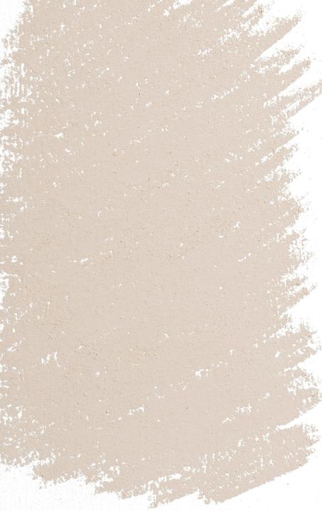 Actual product image BlockX Pastel XL (1250 x)