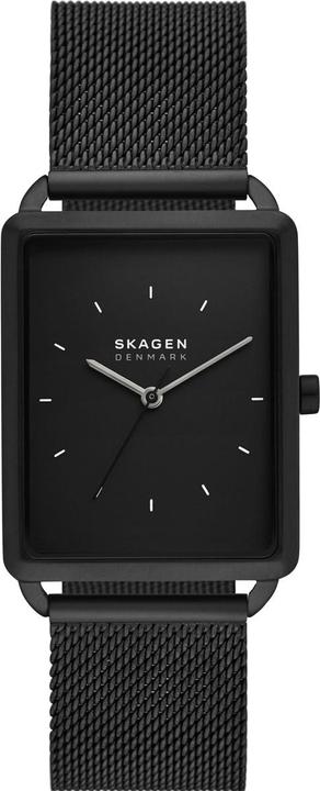 Skagen Hagen (Analoguhr, 36 mm)