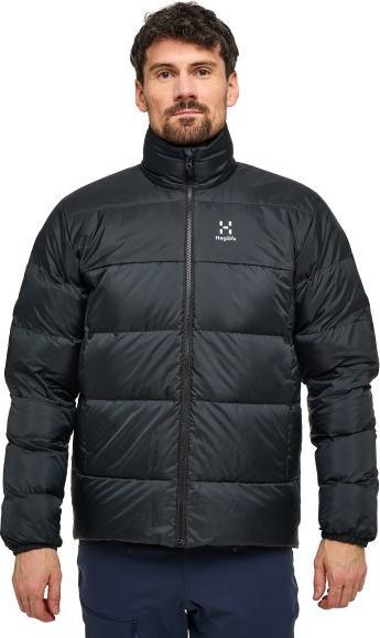 Image du produit Haglöfs Parka Asp 3-en-1 GTX (M)