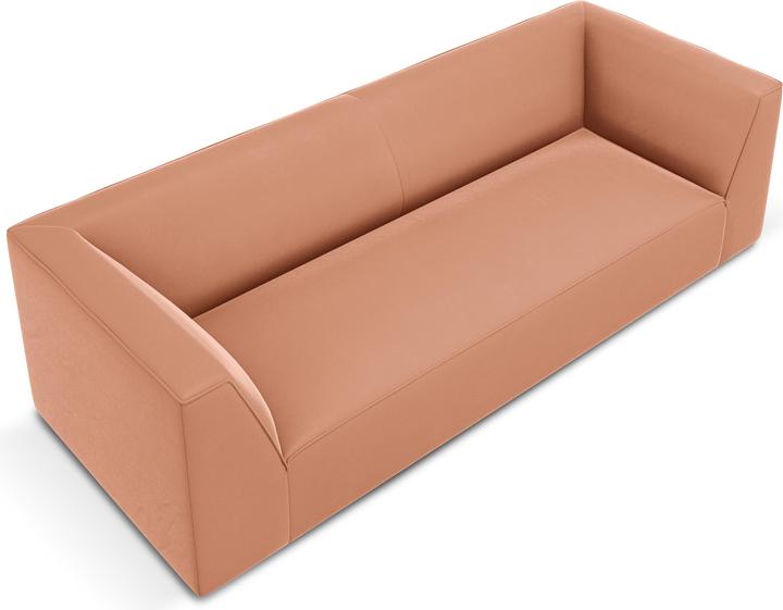 Actual product image Micadoni Ruby (2 person sofa, 3-seater, 4-seater)