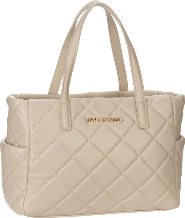 Produktbild Valentino Bags Handtasche Ocarina 36R (0.01 l)