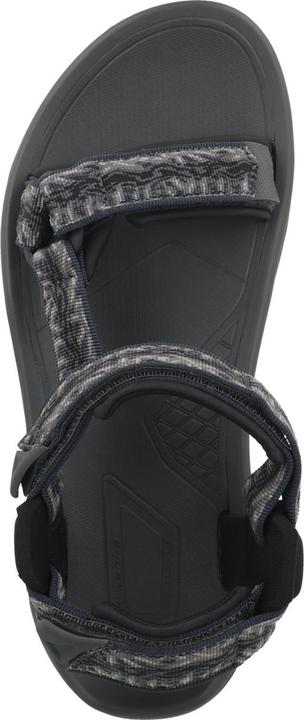 Actual product image Teva Terra Fi 5 Universal (40.5)