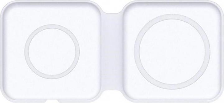 4smarts UltiMag DuoFold (15 W)
