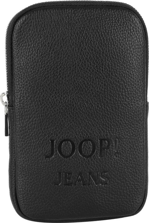 Joop! lettera 1.0¬†bianca phonecase lvz